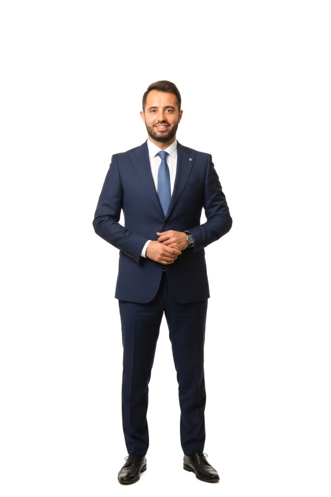 Gohome Gayrimenkul Danışmanı