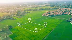 Arsa Alırken Nelere Dikkat Etmek Gerekir?